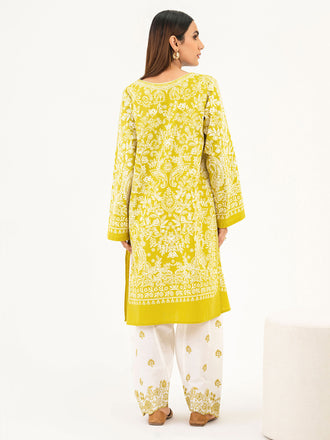 2-piece-winter-cotton-suit-embroidered-(pret)