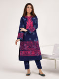 2-piece-khaddar-suit-paste-print(pret)