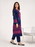 2-piece-khaddar-suit-paste-print(pret)