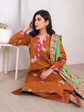 3-piece-khaddar-suit-printed(unstitched)