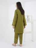 2-piece-raw-silk-suit-embellished-(pret)