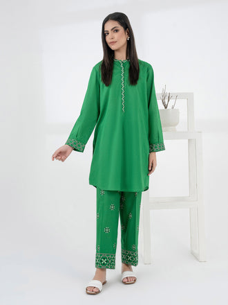 2-piece-jacquard-suit-embroidered-(pret)