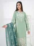 2-piece-lawn-suit-embroidered-(pret)