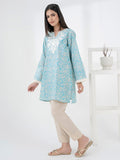 cambric-kurti-embroidered-(pret)