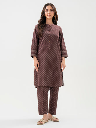 2-piece-khaddar-suit-paste-print-(pret)