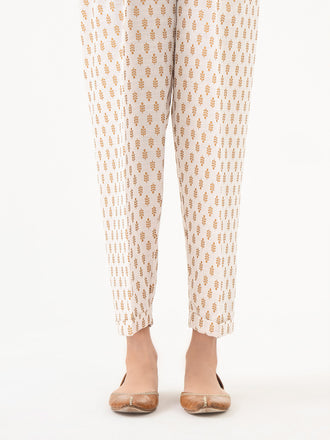 paste-print-khaddar-trouser(pret)