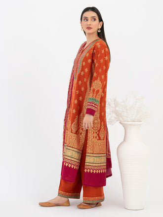 3-piece-khaddar-suit-paste-print-(pret)