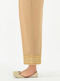 cambric-trouser-embroidered-(pret)