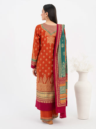 3-piece-khaddar-suit-paste-print-(pret)