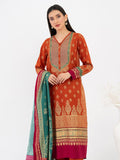 3-piece-khaddar-suit-paste-print-(pret)