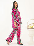 2-piece-lawn-suit-embroidered-(pret)