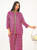 2-piece-lawn-suit-embroidered-(pret)