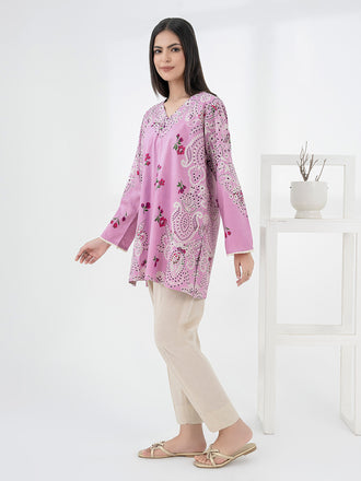 cambric-kurti-paste-print-(pret)