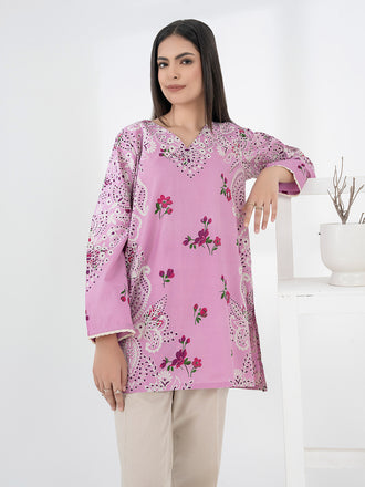 cambric-kurti-paste-print-(pret)