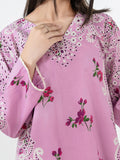 cambric-kurti-paste-print-(pret)