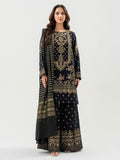 3-piece-jacquard-suit-embellished-(pret)