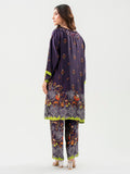 2-piece-silk-suit-embroidered-(pret)