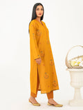 2-piece-lawn-suit-embroidered-(pret)