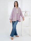 lawn-cardigan-with-slip-embroidered-(pret)