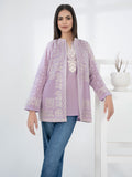 lawn-cardigan-with-slip-embroidered-(pret)