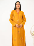 2-piece-lawn-suit-embroidered-(pret)