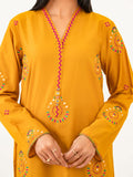 2-piece-lawn-suit-embroidered-(pret)