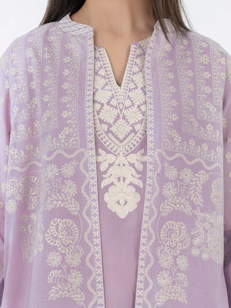 lawn-cardigan-with-slip-embroidered-(pret)