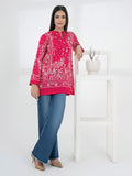 lawn-kurti-printed-(pret)