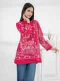 lawn-kurti-printed-(pret)