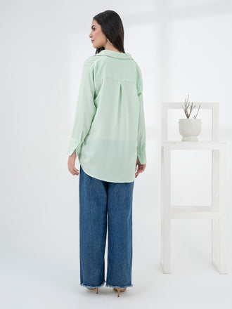 embroidered-cotton-top