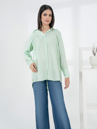 embroidered-cotton-top