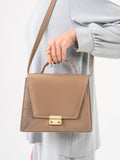 classic-handbag