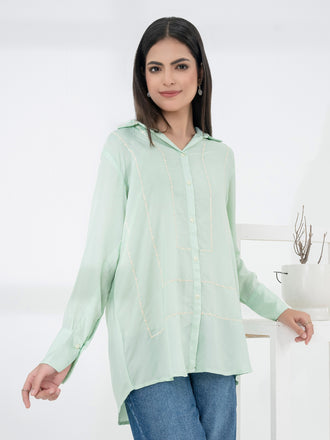 embroidered-cotton-top