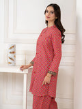 khaddar-shirt-printed-(unstitched)