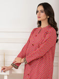 khaddar-shirt-printed-(unstitched)