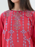 lawn-kurti-embroidered-(pret)