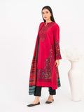 2-piece-winter-cotton-suit-embroidered(pret)