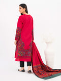 2-piece-winter-cotton-suit-embroidered(pret)