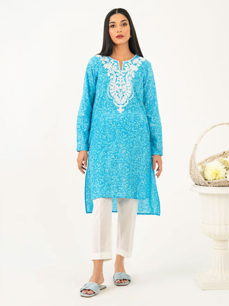 lawn-shirt-embroidered-(pret)