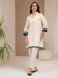 khaddar-shirt-printed-(unstitched)