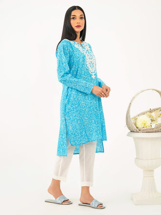 lawn-shirt-embroidered-(pret)