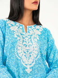 lawn-shirt-embroidered-(pret)