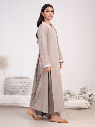 3-piece-khaddar-suit-paste-print(unstitched)