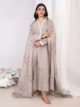 3-piece-khaddar-suit-paste-print(unstitched)