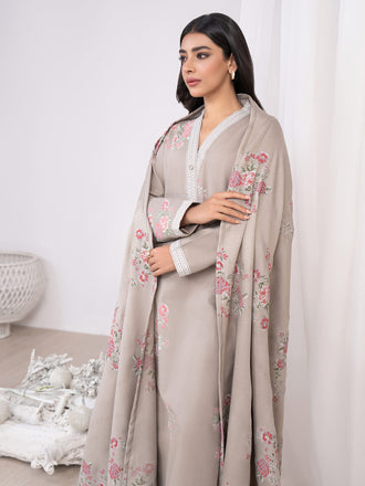 3-piece-khaddar-suit-paste-print(unstitched)