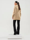 woolen-cardigan