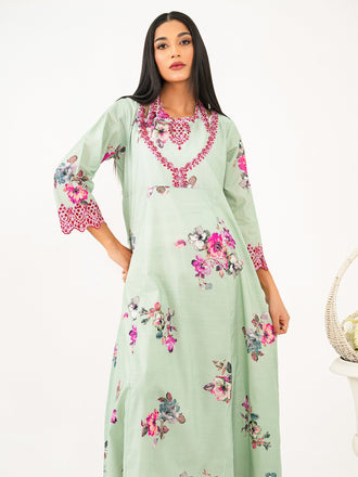 lawn-shirt-embroidered-(pret)