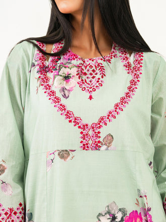 lawn-shirt-embroidered-(pret)