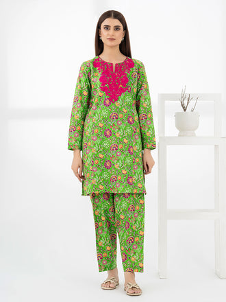 2-piece-lawn-suit-paste-print-(pret)