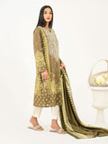 2-piece-khaddar-suit-embroidered-(pret)